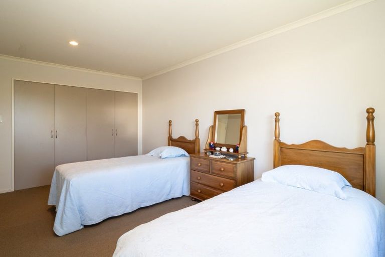 Photo of property in 47a Aitken Street, Ashburton, 7700