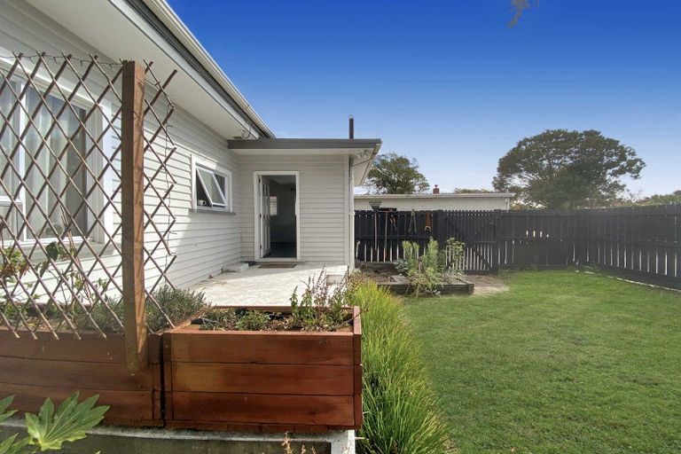 Photo of property in 14 Buchanans Road, Sockburn, Christchurch, 8042