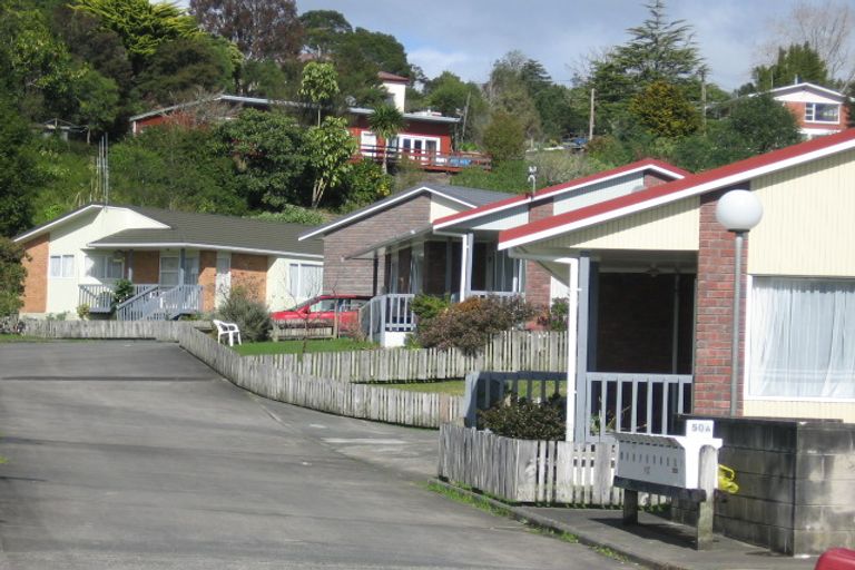 Photo of property in 42 Morningside Road, Morningside, Whangarei, 0110