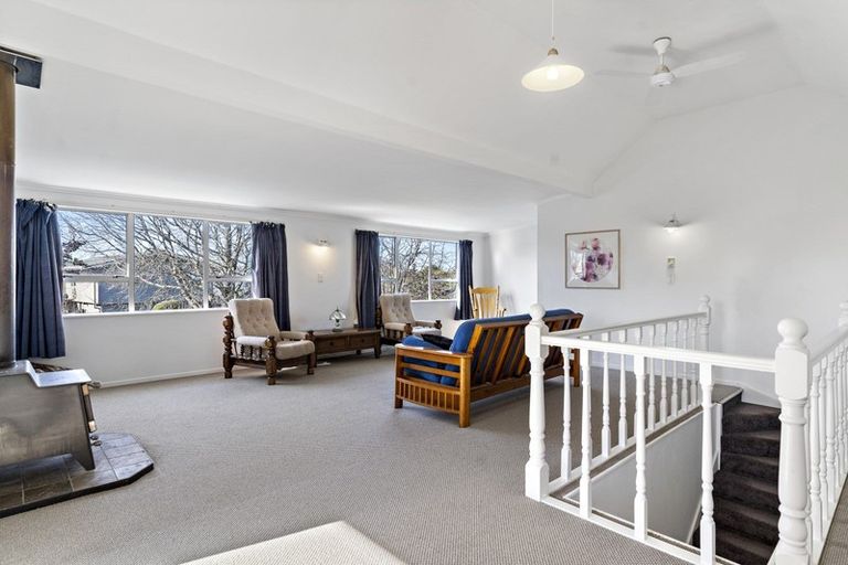 Photo of property in 5 Plunket Street, Solway, Masterton, 5810