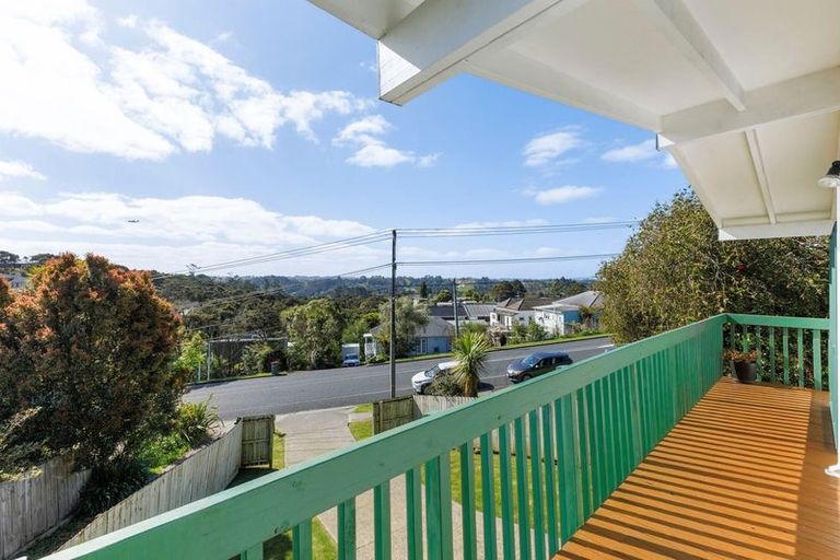 Photo of property in 230 Upper Harbour Drive, Greenhithe, Auckland, 0632
