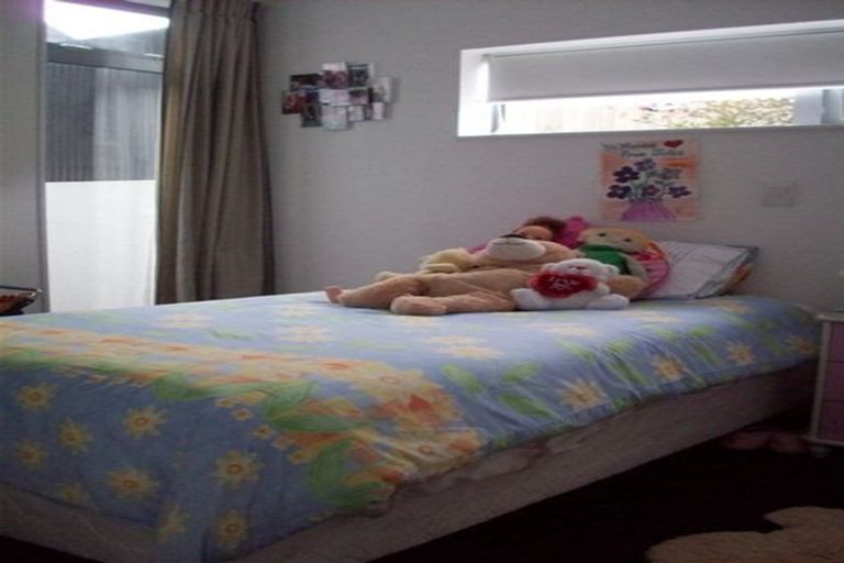 Photo of property in 1 Lakshmi Place, Khandallah, Wellington, 6035