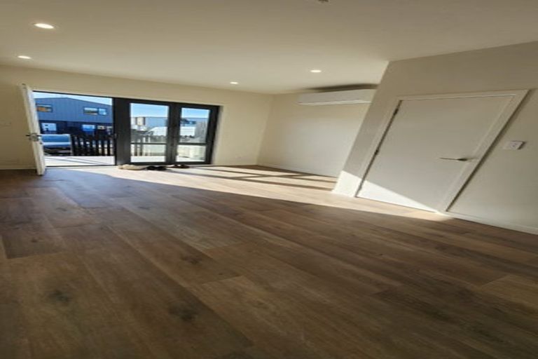 Photo of property in 7 Pukanui Avenue, Totara Park, Auckland, 2019