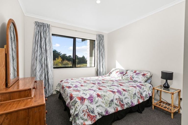 Photo of property in 1a Maulder Road, Waipawa, 4272