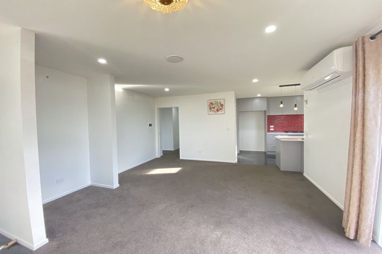 Photo of property in 2 Willetts Way, Rolleston, 7615