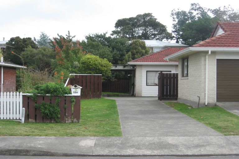 Photo of property in 13b Anaru Street, Raumati Beach, Paraparaumu, 5032