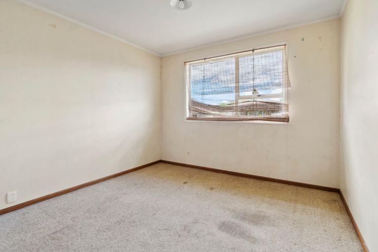 Photo of property in 9 Chantal Place, Red Hill, Papakura, 2110
