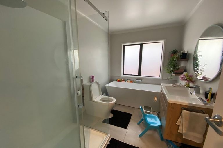 Photo of property in 27 Sapwood Crescent, Takanini, 2110