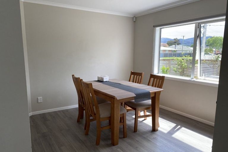 Photo of property in 69 Merton Street, Trentham, Upper Hutt, 5018