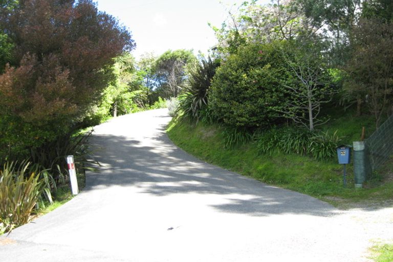 Photo of property in 45 Dorset Street, Picton, 7220