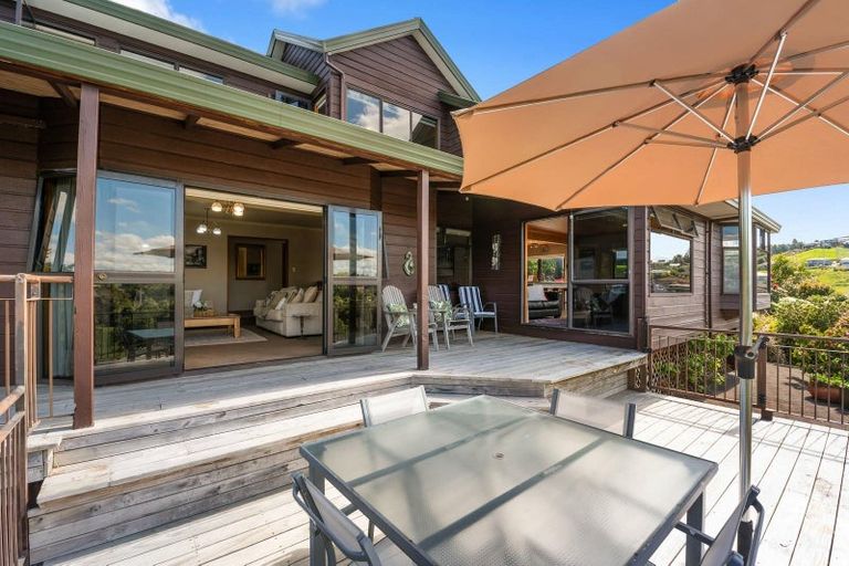 Photo of property in 25 Gillam Crescent, Springfield, Rotorua, 3015