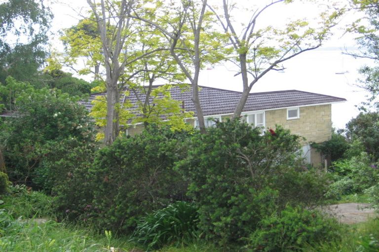 Photo of property in 81 Omokoroa Road, Omokoroa, 3114