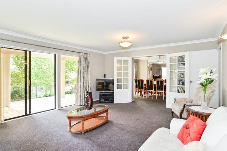 Photo of property in 98 Lane Road, Havelock North, 4130