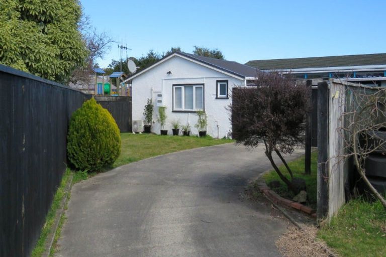 Photo of property in 2/35 Brice Street, Tauhara, Taupo, 3330