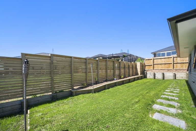 Photo of property in 7 Loader Place, Pokeno, 2402