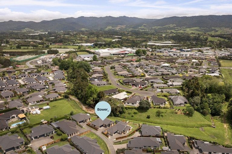 Photo of property in 8 Pamment Lane, Katikati, 3178