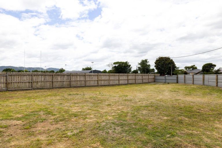 Photo of property in 23 Whatawhata Avenue, Ngaruawahia, 3720