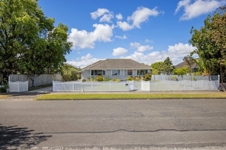 Photo of property in 31 Tyne Street, Roslyn, Dunedin, 9010