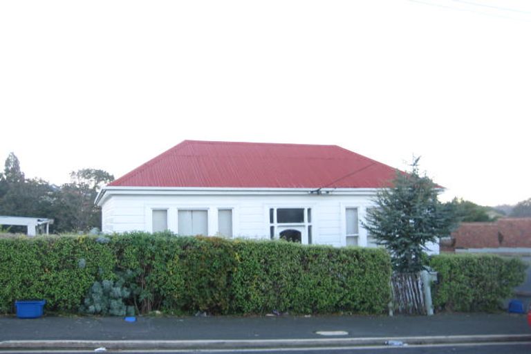 Photo of property in 30 Meadow Street, Mornington, Dunedin, 9011