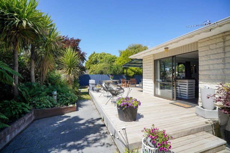 Photo of property in 29 Lime Street, Newfield, Invercargill, 9812