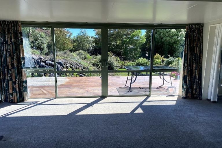 Photo of property in 105a Abel Tasman Drive, Takaka, 7183