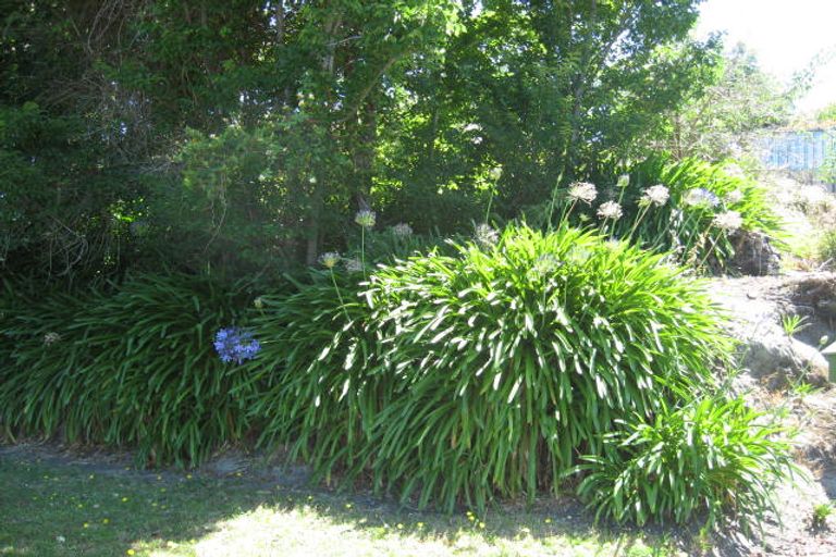 Photo of property in 32 Wellesley Street, Feilding, 4702