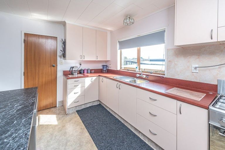 Photo of property in 45 Benefield Street, Whanganui East, Whanganui, 4500