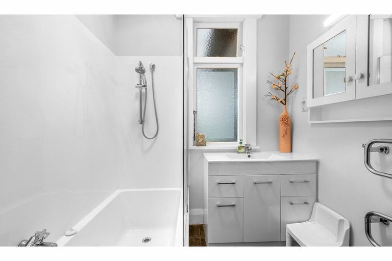 Photo of property in 387 Tweed Street, Georgetown, Invercargill, 9812