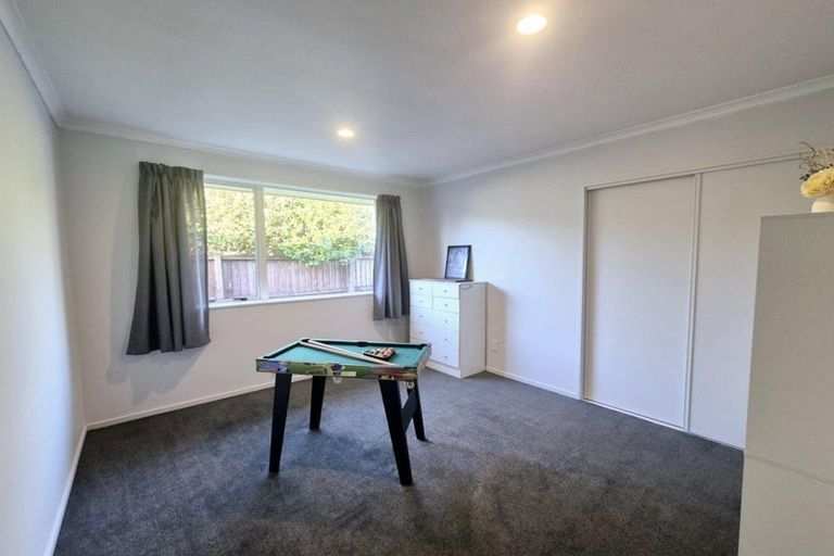 Photo of property in 43 Kensington Avenue, Rangiora, 7400