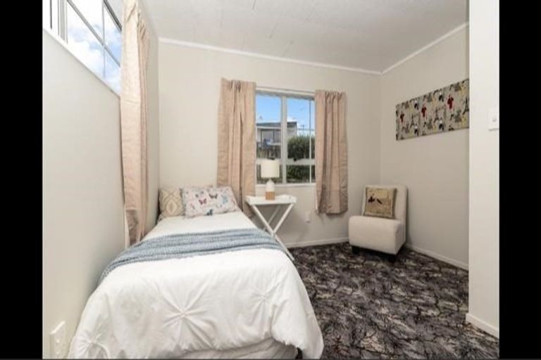 Photo of property in 434a Kahikatea Drive, Dinsdale, Hamilton, 3204