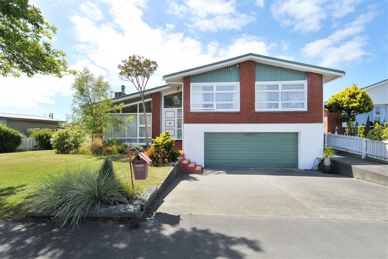 Photo of property in 108 Roberta Drive, Somerfield, Christchurch, 8024