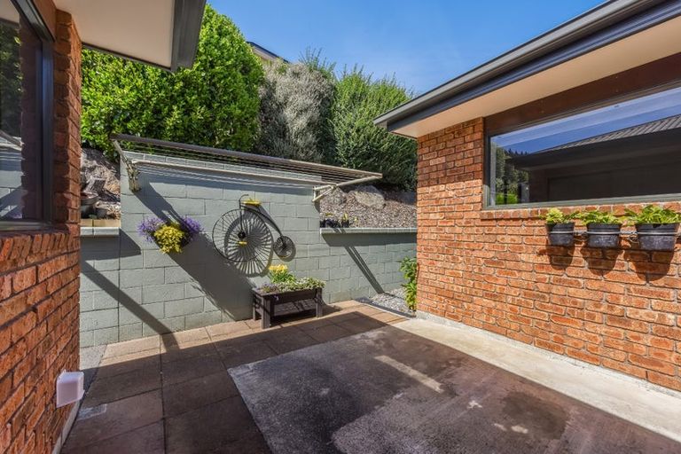 Photo of property in 74 Tresillian Avenue, Marybank, Nelson, 7010