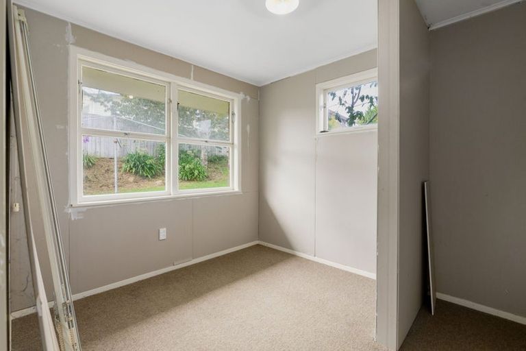 Photo of property in 14 Westney Place, Forest Lake, Hamilton, 3200