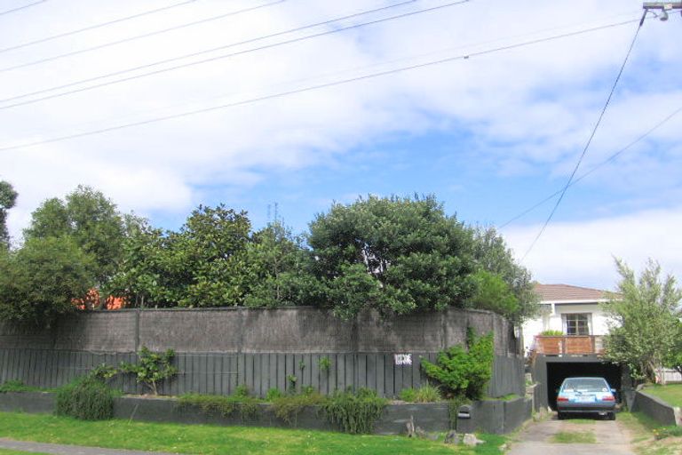 Photo of property in 100 Muricata Avenue, Mount Maunganui, 3116