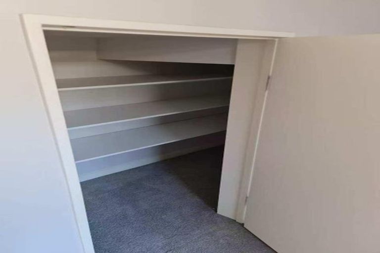 Photo of property in 27 Hangar Lane, Whenuapai, Auckland, 0618