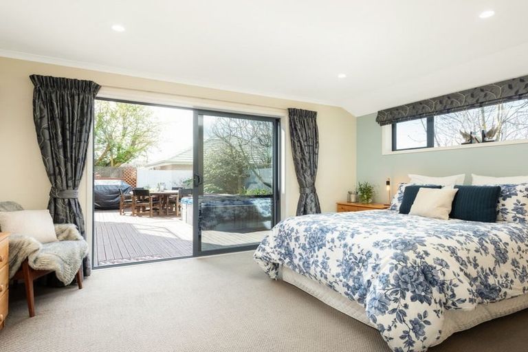 Photo of property in 10 Stamford Lane, Springlands, Blenheim, 7201
