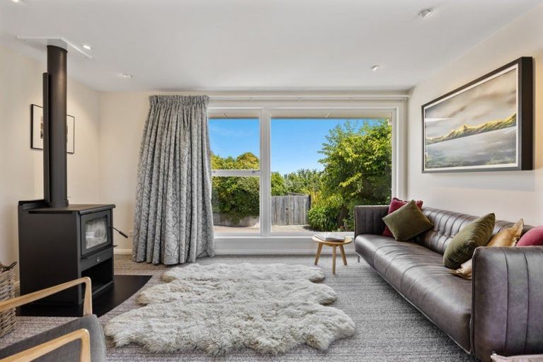 Photo of property in 52a Fifeshire Crescent, Stepneyville, Nelson, 7010