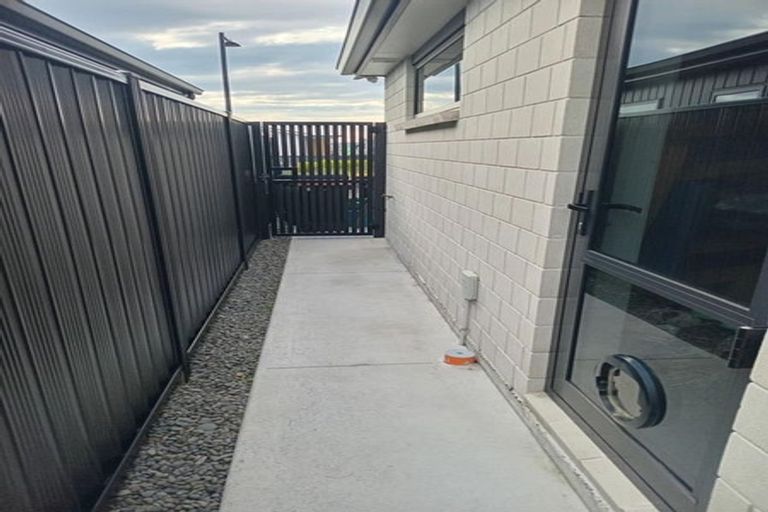 Photo of property in 1 Chrysler Street, Papamoa, 3118