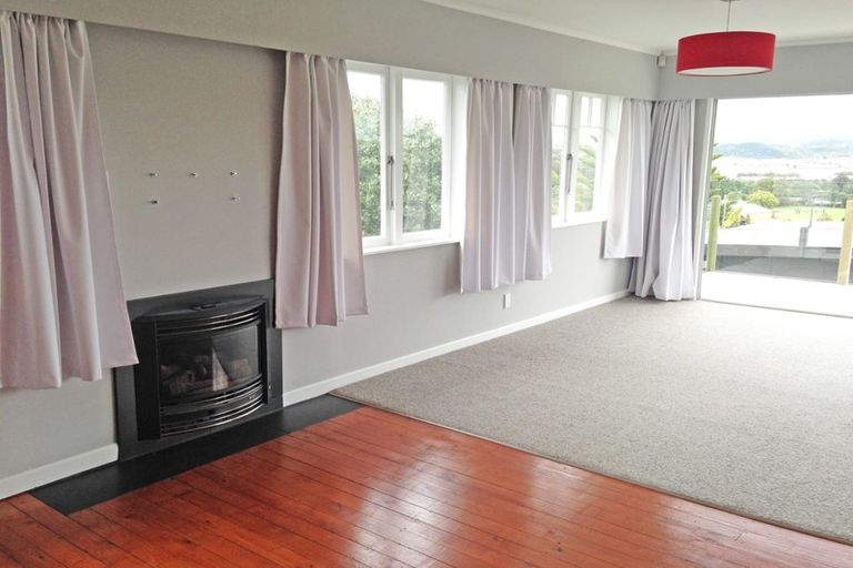 Photo of property in 6 Handforth Street, Onerahi, Whangarei, 0110