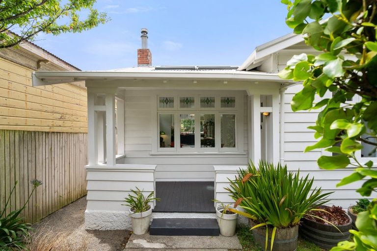 Photo of property in 147 Moxham Avenue, Hataitai, Wellington, 6021