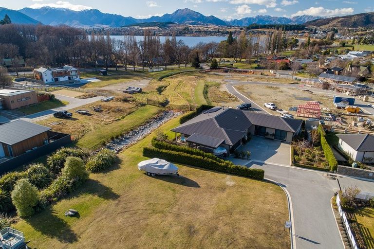 Photo of property in 7 Penny Lane, Wanaka, 9305