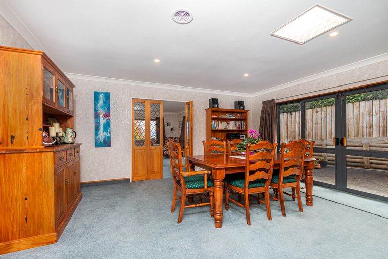 Photo of property in 36 Rosehill Lane, Te Awamutu, 3800