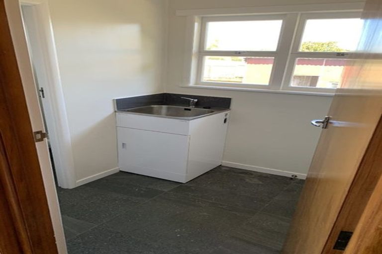 Photo of property in 518 Batty Road, Karaka, Papakura, 2580