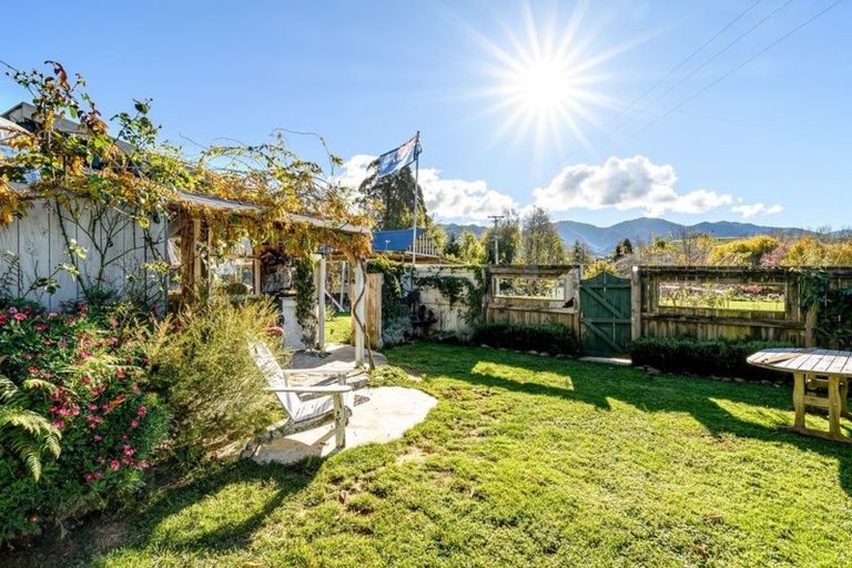 Photo of property in 1431 Motueka Valley Highway, Ngatimoti, Motueka, 7196