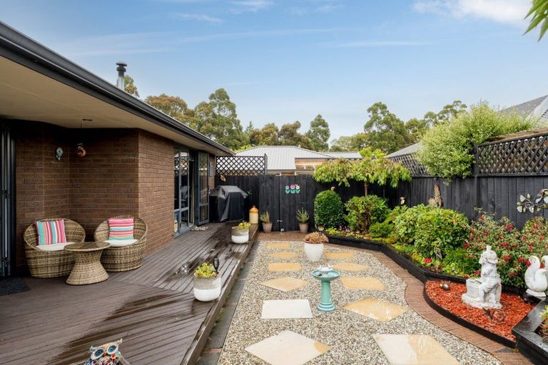 Photo of property in 31b Woodland Avenue, Mosgiel, 9024