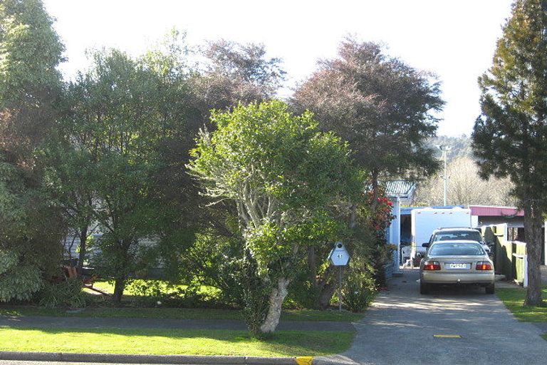 Photo of property in 61 Lord Cobham Avenue, Whakatane, 3120