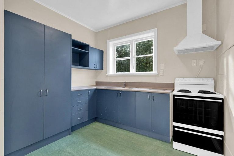 Photo of property in 11 Torlesse Street, Avonside, Christchurch, 8061