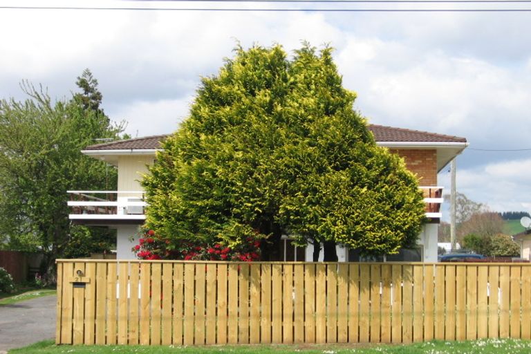 Photo of property in 21 Beaumont Road, Ngongotaha, Rotorua, 3010