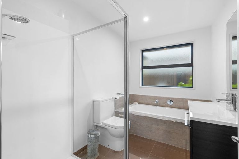 Photo of property in 3 Franklin Crescent, Lincoln, 7608