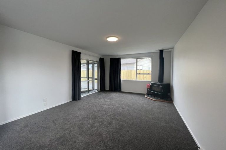 Photo of property in 13 Coleridge Street, Rolleston, 7614